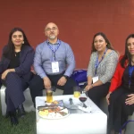 Foro de comercio. 2024 -04