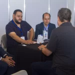 Foro de comercio. 2024 -15