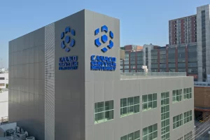 Conoce CANACO SERVYTUR Monterrey: ¿Qué es CANACO y por qué ser socio?