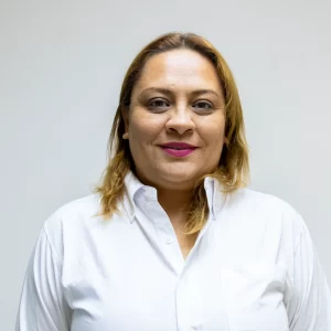 Brenda Nayeli Salazar Monsiváis - Renovación y SIEM