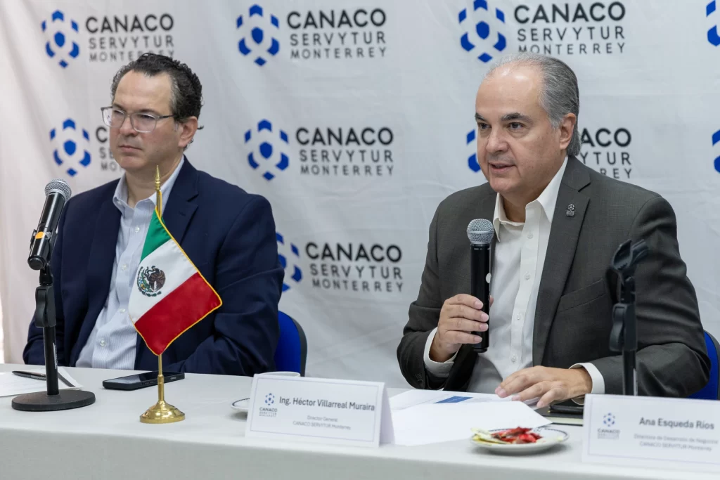 Reunion-Presidentes-Secciones-Especializadas-01-CANACO-Monterrey