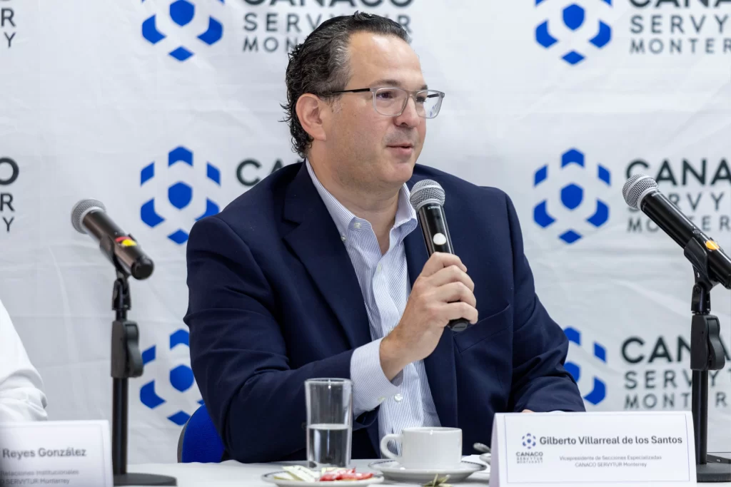 Reunion-Presidentes-Secciones-Especializadas-06-CANACO-Monterrey