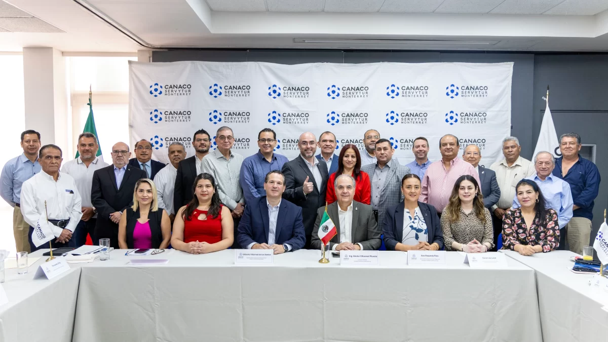 Reunion-Presidentes-Secciones-Especializadas-CANACO-Monterrey