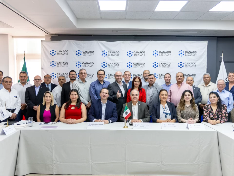 Reunion-Presidentes-Secciones-Especializadas-CANACO-Monterrey