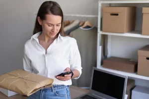 Comercio Electrónico en 2025: ¿Cuál se ajusta más a tu PYME?