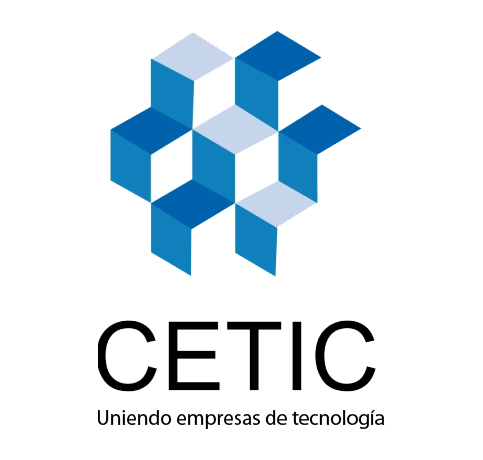 CETIC - Logo
