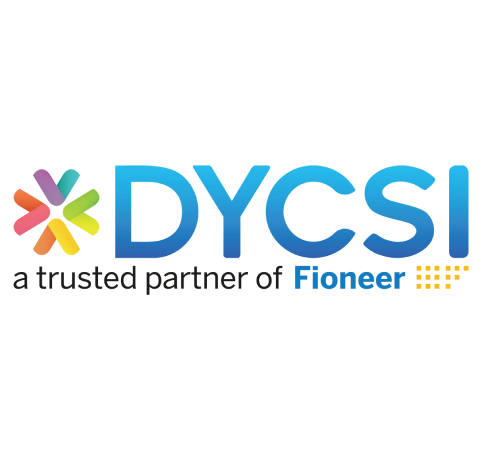 DYCSY - Logo