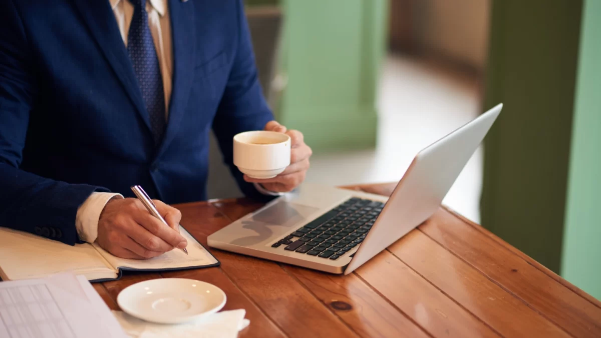 Análisis sobre la Falta de liderazgo en equipos