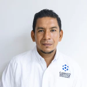 Alan Aguilar Reyes - Renovación y SIEM