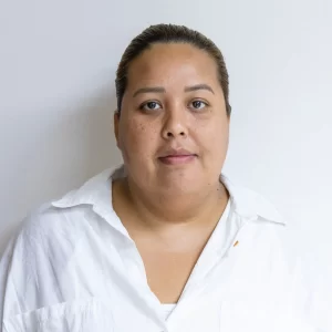 Ana Patricia Sandoval Contreras - Renovación y SIEM