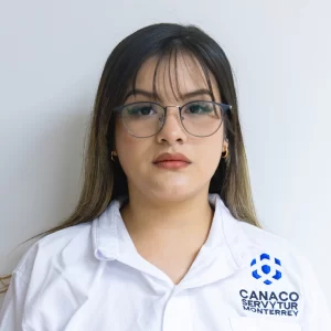 Liz Ontiveros - Renovación y SIEM