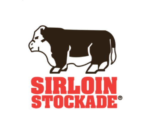 Sirloin-stockade-logo